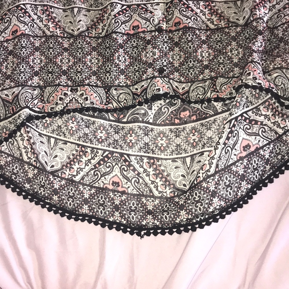 Shirt - Picture 2 of 4